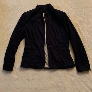Women’s blazer